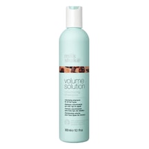 Milk Shake Volumizing Hacimlendirici Şampuan 300 ML