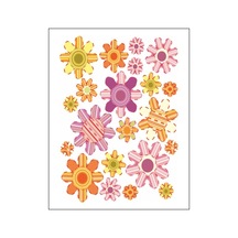 Artebella 949 Soft Transfer 23x34 Cm