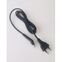 Philips Uyumlu Saç Düzleştici Kablosu Yeni Üretim * Tüm Modeller - 547347638