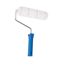 Asafyapimarket Silikonlu Boya Rulosu Boya Rulo 25 Cm 1 Adet