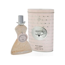 Estiara Sparta Kadın Parfüm EDP 100 ML