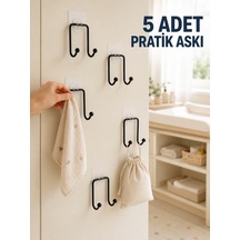 Diğer