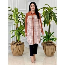 Kremit Desnl Tunik 2251 001