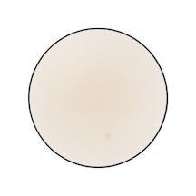 Fossil Fs4656 Modeli Kahverenk Saat Camı