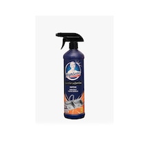 Highgenic Aktif Köpük 750 Ml Mutfak Diğer