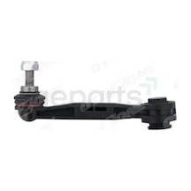 Aski Rotu Arka Bmw F25 F26 2 Adet 45935534