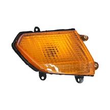 Honda Kinetic Ön Sinyal Sağ Lumax