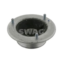 SWAG 20540007 Amortisör Tablası Takozu Üst 3 Serisi E46 5 Serisi E39×3 E83 Lcı X3 E83