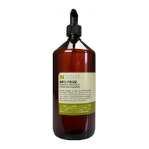 Insight Frizz Hydrating Nemlendirici Şampuan 900 ML