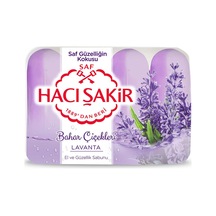 Diğer