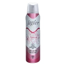 Sprey Deodorant Invisibleclear 150ml Kıraz Çiçeği Nemlendirici Vücut Losyonu 400ml