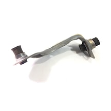 RENAULT MEGANE 2 , SCENİC 2 MOTOR BEŞİK SAĞ ASKI KOLU 8200197452