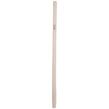Mey İthalat Yks 41650 Düz Kürek Sapı 1,5 Metre