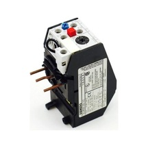 Sıemens 3ua5200-1c 1,6-2,5 A Termik Röle