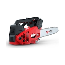 Agromec Aw-cs2500 Benzinli Motorlu Testere - Budama- Yetkili Bayi