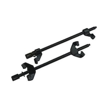 Rico 013-RC1010 Helezon Yay Çektirme 5/8 370mm
