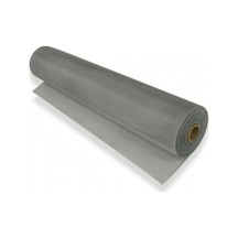 Sineklik Tülü 80cm 1 Metresi Tül