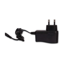 Hp Deskjet 2020 Adaptör