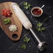 Aryıldız Functional 1800 W Stick Blender