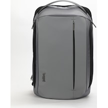 Baggaj S24118 Sırt Çantası Grey