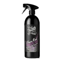 Auto Finesse İron Out Demir Tozu Temizleyici - Iron Out - 1Lt