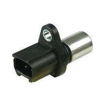 DELPHI SS10938 KAM MİLİ SENSÖRU AVENSIS- PRIUS- YARIS 09/97-