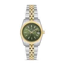 Momentus Cs385t-15sg Kadın Kol Saati