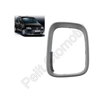 Caddy 2004-2020 Sağ Ayna Çerçevesi 7e1858554