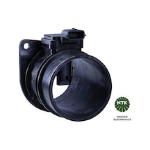 Ngk 94808 Hava Akıs Metre Mercedes Cıtan Om607 W415 . Renault Kangoo Iıı 08 Trafıc Iı 06 Dacıa Duster 10 Sa Ndero 08 Nıssan Qashqaı I 10 13 1.5dci K9k 2.0dci M9r A6070940048-8200651315-2268000qad