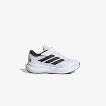 Adidas Runfalcon 6 Elastic Lace Çocuk Beyaz Koşu Ayakkabısı Kı1767 2800324