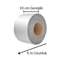 Diğer