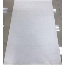 Padişah Halı Essence 73391 060 Serisi Akrilik Salon Oturma Yatak Odası Halısı Krem