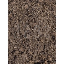 İthal Premium Torf, Ph 5.5-6.5, 1 Lt, Gübreli Ve Islatıcı Ajan İçerir