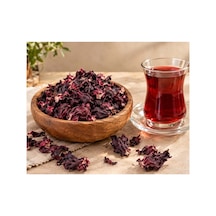 Hibiskus Hibiscus Sabdariffa 250 Gram - 939308517