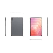 Galaxy Tab S11 Ultra 14,6 İnç 2025 İçin Şeffaf Kılıf, İnce Hafif Yumuşak Tpu Silikon Darbe Emici Koruyucu Kılıf Galaxy Tab S11 Ultra 14,6 İnç 2025 İçin
