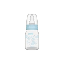 Bebsi Klasik Pp Biberon 125 Ml