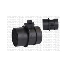 Hava Akısmetre Q5 Caddy Iıı Passat Cc Polo Scırocco Tıguan Transporter T6 Crafter 2.0tdı Caae Cchb D