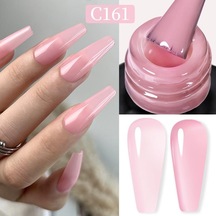 Born Pretty 15 Ml Kalıcı Oje C161 58740