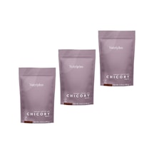 Farmasi Nutriplus Nutricoffee-hindiba Kahvesi 3'lü Set