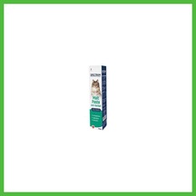 Vaveni Anti Hairball Tüy Yumağı Önlemeyi Destekleyen Malt Paste Kedi Macunu 100 Gr Arz