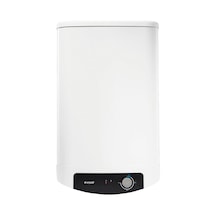 Arçelik T 7350 B 50 L Termosifon