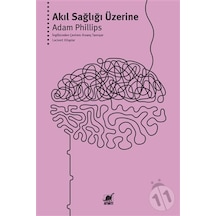 Akıl Sağlığı  Üzerine