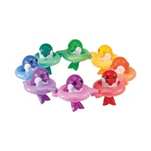 Tomy - Doremi Yunuslar 6528