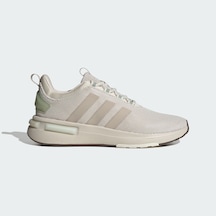 Adidas Racer Tr23 Ayakkabı Erkek Koşu Ayakkabısı Id7355 Krem