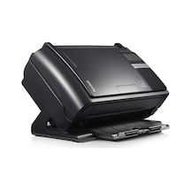 Kodak İ2620 Döküman Tarayıcı