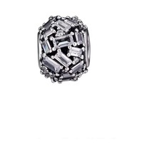 Fubena Mini Kristal Kafes İşi Charm