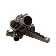 Wencor 3113086-66 Termostat 105 C Plastık Bmw F20