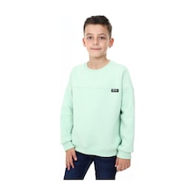 Mint Yeşili