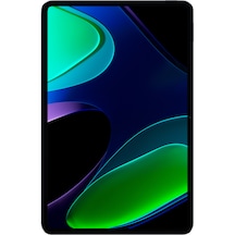 Pad 6