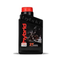 Pro Hybrid 2T Performans